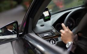 滴滴顺风车将恢复上线 运营安全如何保证？