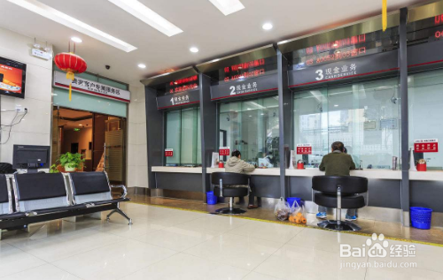 农发行鄂托克旗支行精准发力 助推民营和小微企业做大做强