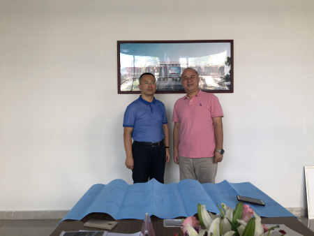 “互联网+孵化基地”模式助力共赢新方向