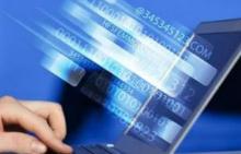 在隐私、安全、便利之间寻找平衡 人脸识别边界何在？