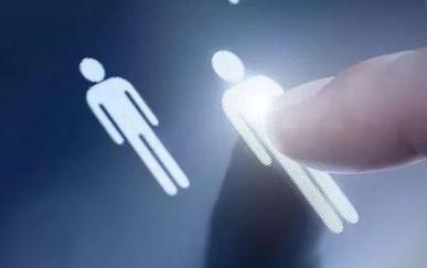 多地人才政策升级 新一轮“人才争夺战”开启