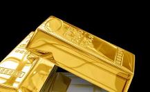 金价跌至逾三个月低位！近6成分析师看空本周金价