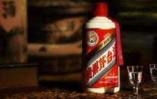 “双十一”15万瓶飞天茅台上线秒光 网上价差超千元