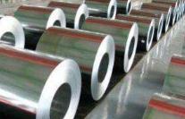 钢价低迷中的六大亮点 或成今后反弹的推动力量