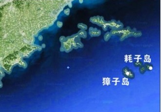 獐子岛市值蒸发百亿 董事长曾称赔钱对不起股民