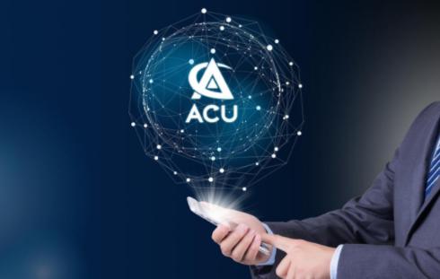 亚元ACU白皮书发布倒计时，软银们纷纷谋求入局