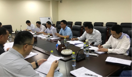 助力海南自贸区（港）建设！海南省高新技术企业协会即将成立