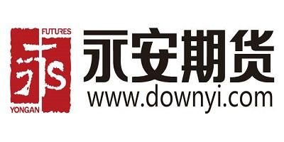 甲醇持仓再创新高:永安空单半月翻倍 多空大战在即？