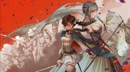 11月第二批国产游戏版号下发 巨人网络三七互娱在列