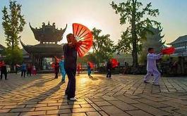 关注老年人新生活：补齐“供给”短板 让“老有所乐”更完善