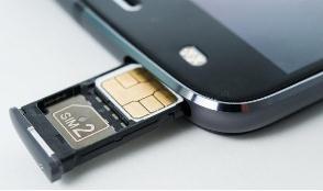 携号转网：规则很简单 实施很复杂