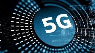 5G芯片年末密集发布 谁会成为真正赢家