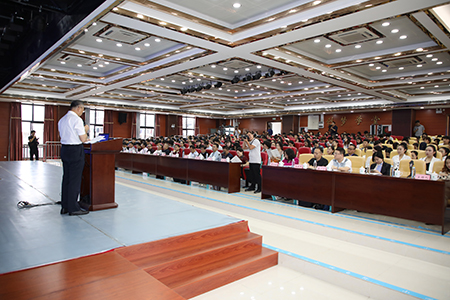 自贸新时代·文创新海南