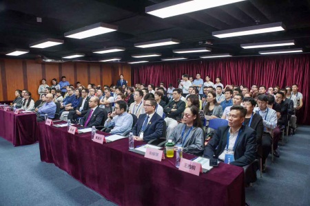 并购区块链公司，O2O企业在行动