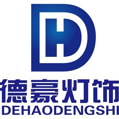 *ST德豪：补充计提2018年度资产减值准备逾29亿