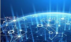 区块链助力：把“深闺”数据送上加密“花轿”