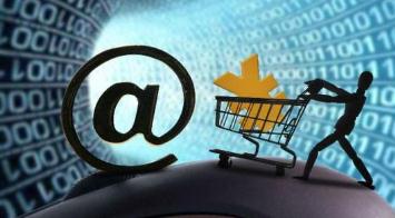 双11各电商成绩单亮眼 消费方式和渠道呈现双升级