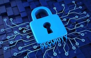 个人信息泄露案件高发 三大领域成“重灾区”