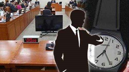 韩国扩大实施 “52小时工作制” 给予中小企业过渡期