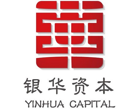 银华巨潮小盘价值ETF18日起发行