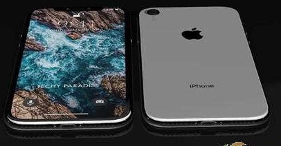 苹果过去两月在中国卖出1000万部iPhone