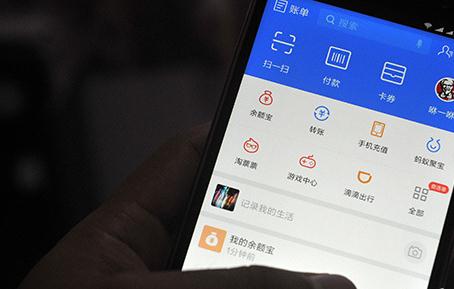 网络时代如何处理自己的数字遗产？ 哪些可以写入遗嘱