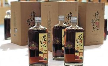 三大难题待解 黄酒发力“年轻化”欲破局