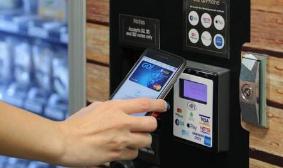 东南亚电子付款快速增长 预计2025年将突破1万亿美元