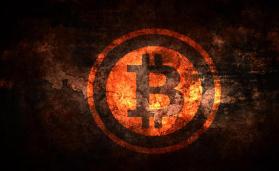 当各种虚拟货币满天飞 警惕它们把区块链变“区块乱”