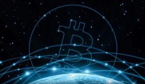 区块链等于比特币？别被这些区块链传言“烧”糊涂