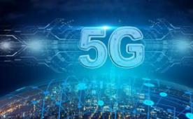 各场景应用纷纷落地 5G产业链加速布局