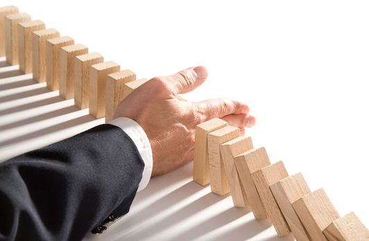 信用卡违规代还“凉凉” 银联发文要求两周内关停