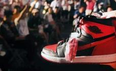 炒鞋能暴富？接盘侠们醒醒吧！