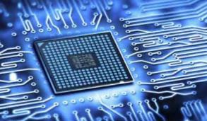 “中国芯”发展潜力待掘 政策与资本市场“双助力”