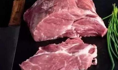 猪肉终于降价啦：多地平均每斤降3—5元 销量上升