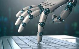 人工智能在游戏领域再进一步