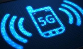 5G手机出货量 明年有望超2亿