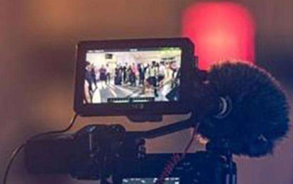 卖家追着要好评、直播带货有猫腻 “双11”又添新病