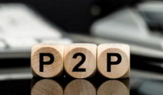 1200多家网贷机构退出或停业 网贷市场净化进行时
