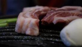 非洲猪瘟仍未结束 猪肉为何降价了？