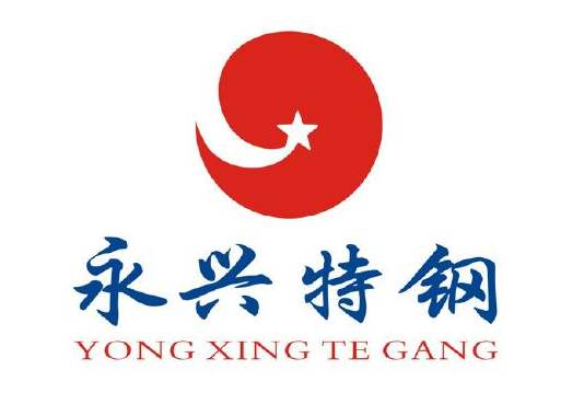 A股最“悲情”内幕交易:永兴特钢投入1300万 巨亏90%