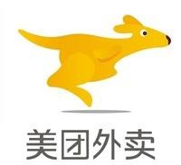 高频带动低频 美团商业模式新思考