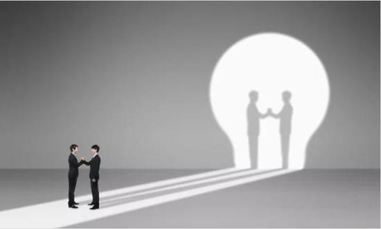 长安剑：王思聪被法院&ldquo;连环限高&rdquo; 别只顾着看八卦