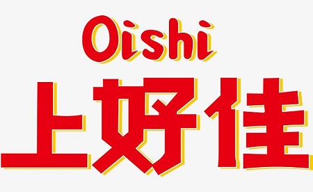 菲律宾首富家族公司赴港上市 但净利逐年下滑