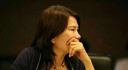 董明珠不懂新能源汽车被忽悠了 评:格力让她超级自信