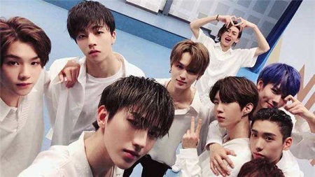 “新男色时代”降临 投资人准备好了吗？