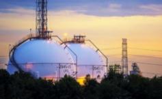 供需矛盾会不会造成气荒？三问供暖季天然气保供形势