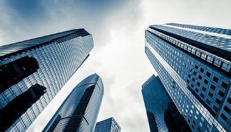 野蛮生长后频爆雷！长租公寓非肥肉 重新洗牌是必然