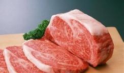 猪肉保供稳价关键是提升产业发展水平