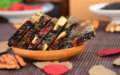 东阿阿胶怎样过“冬至”？